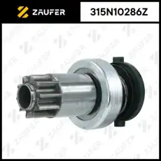 Бендикс стартера 315N10286Z ZAUFER