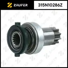Бендикс стартера 315N10286Z ZAUFER