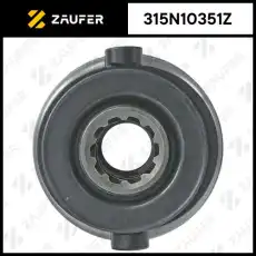 Бендикс стартера 315N10351Z ZAUFER