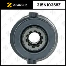 Бендикс стартера 315N10358Z ZAUFER