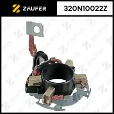 Щёткодержатель стартера 320N10022Z ZAUFER