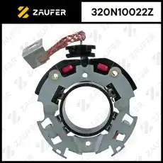 Щёткодержатель стартера 320N10022Z ZAUFER