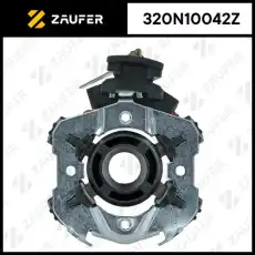 Щёткодержатель стартера 320N10042Z ZAUFER