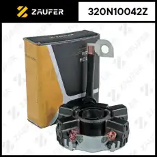 Щёткодержатель стартера 320N10042Z ZAUFER
