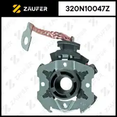 Щёткодержатель стартера 320N10047Z ZAUFER