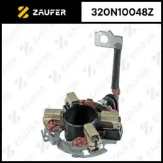 Щёткодержатель стартера 320N10048Z ZAUFER