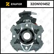 Щёткодержатель стартера 320N10145Z ZAUFER