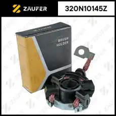 Щёткодержатель стартера 320N10145Z ZAUFER