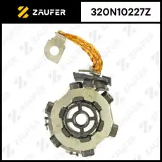 https://img.armtek.ru/img/article/459/45959285/230x230/45959285_0.webp
