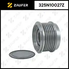 Генератор ZAUFER 325N10027Z