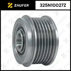 Генератор ZAUFER 325N10027Z