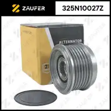 Генератор ZAUFER 325N10027Z