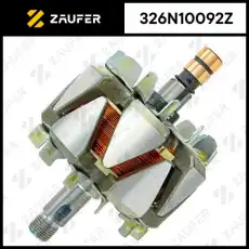 https://img.armtek.ru/img/article/459/45959477/230x230/45959477_0.webp