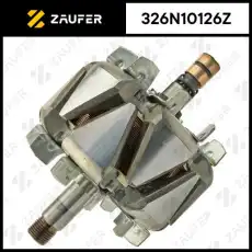 https://img.armtek.ru/img/article/459/45959490/230x230/45959490_0.webp
