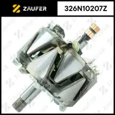 https://img.armtek.ru/img/article/459/45959514/230x230/45959514_0.webp