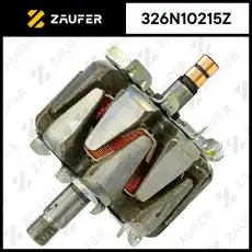 https://img.armtek.ru/img/article/459/45959519/230x230/45959519_0.webp