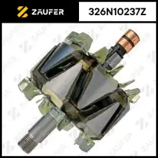 https://img.armtek.ru/img/article/459/45959525/230x230/45959525_0.webp