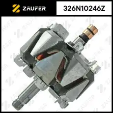 https://img.armtek.ru/img/article/459/45959527/230x230/45959527_0.webp