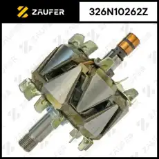 https://img.armtek.ru/img/article/459/45959531/230x230/45959531_0.webp