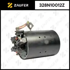 https://img.armtek.ru/img/article/459/45959625/230x230/45959625_0.webp