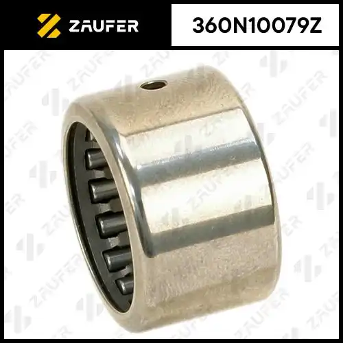 Подшипник стартера 360N10079Z ZAUFER