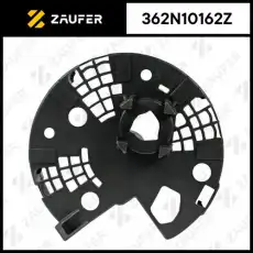 https://img.armtek.ru/img/article/459/45960591/230x230/45960591_0.webp