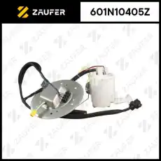 https://img.armtek.ru/img/article/459/45961000/230x230/45961000_0.webp