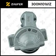 Стартер ZAUFER 300N10161Z