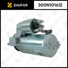 Стартер ZAUFER 300N10161Z