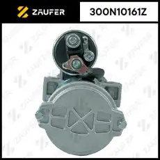 Стартер ZAUFER 300N10161Z