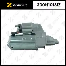 Стартер ZAUFER 300N10161Z