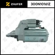 Стартер ZAUFER 300N10161Z