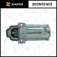 Стартер ZAUFER 300N10161Z