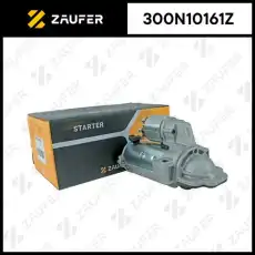 Стартер ZAUFER 300N10161Z