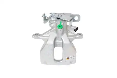 Суппорт тормозной BOSCH 0 986 135 027 задняя ось справа