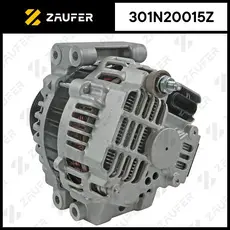 Генератор ZAUFER 301N20015Z