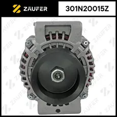 Генератор ZAUFER 301N20015Z