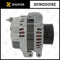Генератор ZAUFER 301N20015Z