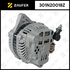 Генератор ZAUFER 301N20018Z