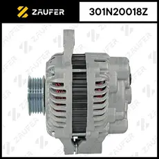 Генератор ZAUFER 301N20018Z