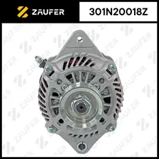 Генератор ZAUFER 301N20018Z