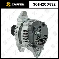 Генератор ZAUFER 301N20083Z