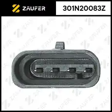 Генератор ZAUFER 301N20083Z