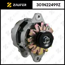 https://img.armtek.ru/img/article/459/45962953/230x230/45962953_0.webp