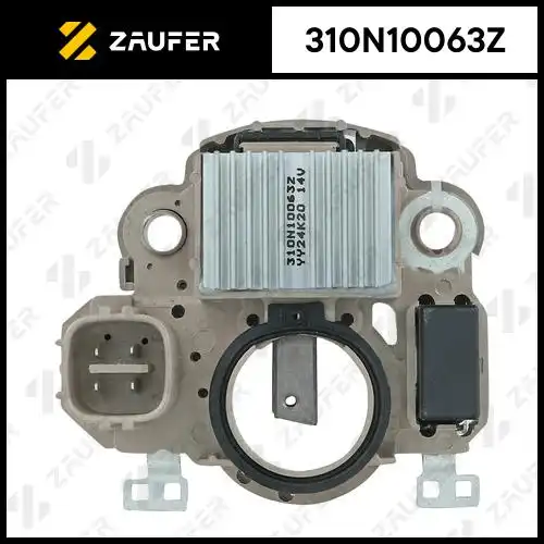 Регулятор генератора 310N10063Z ZAUFER
