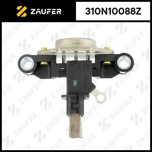 Регулятор генератора 310N10088Z ZAUFER