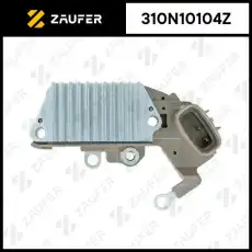 Регулятор генератора 310N10104Z ZAUFER