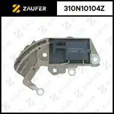Регулятор генератора 310N10104Z ZAUFER