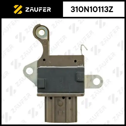 Регулятор генератора 310N10113Z ZAUFER