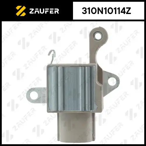 Регулятор генератора 310N10114Z ZAUFER